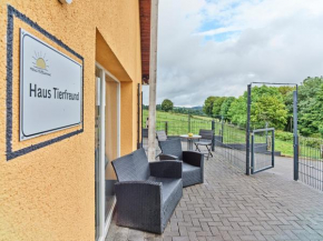 Haus Tierfreund Hellenthal